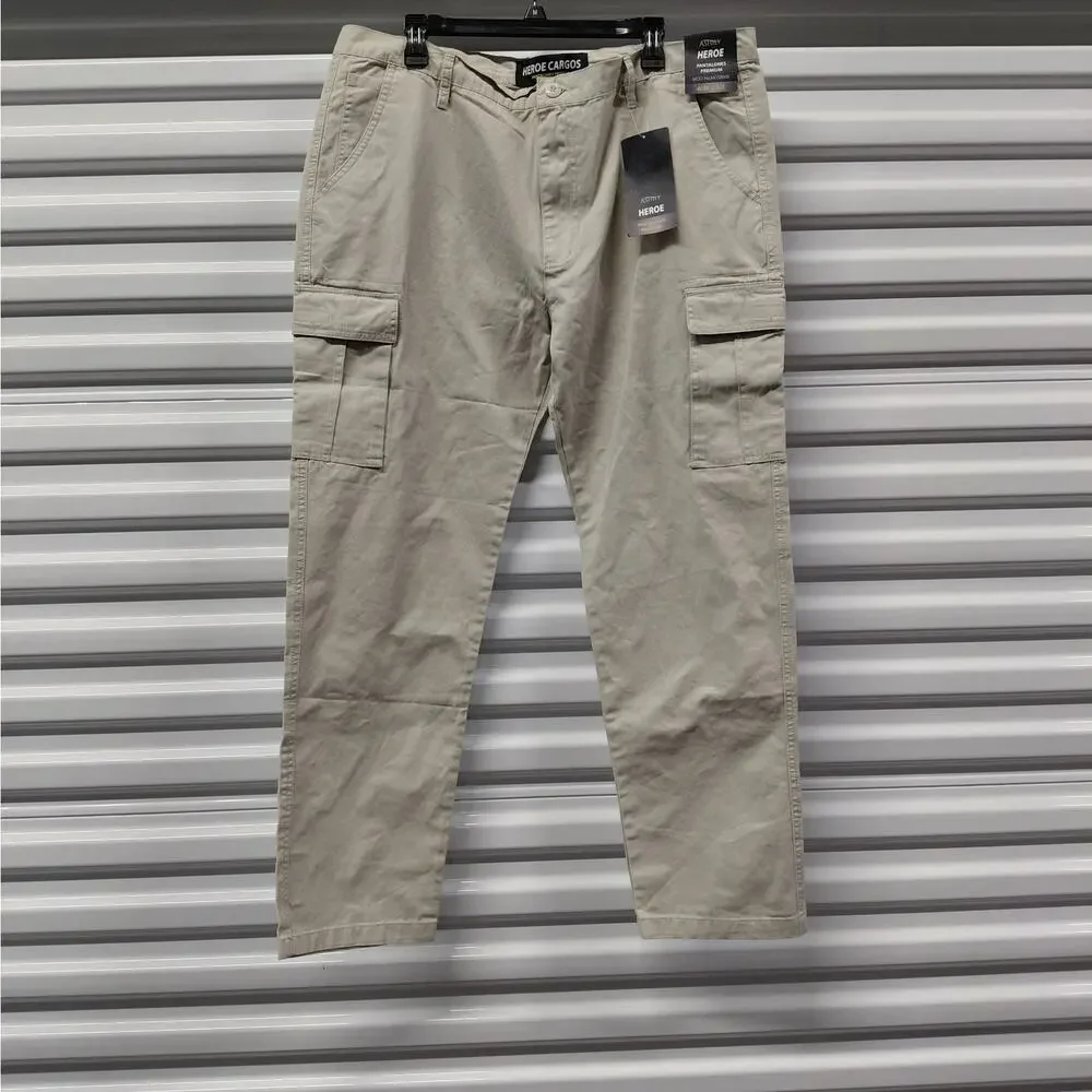 Unbranded ashly heroe
